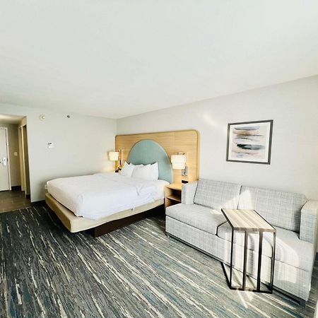 Hampton Inn Stony Creek Екстериор снимка
