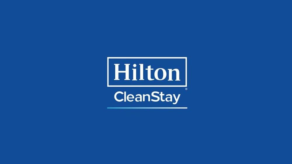 Hampton Inn Stony Creek Екстериор снимка